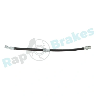 Kuva RAP BRAKES R H0170 Jarruletku 340 1x M10x1 DAEWOO: Kalos Sedan
