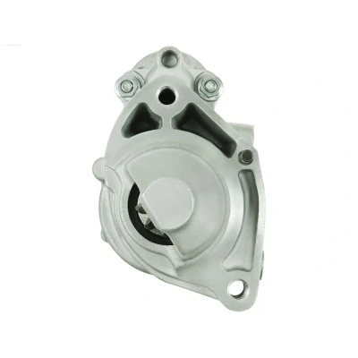 Kuva AS PL S6286S Starttimoottori 12 1,60 9