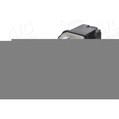 Kuva AIC 70391 Toimilaite, turboahdin VOLKSWAGEN: GOLF 6, Polo V Hatchback, SKODA: Rapid Spaceback, Yeti, Octavia II Hatchback