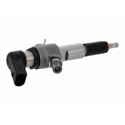 Kuva VEMO V42 11 0009 Polttoainesuutin Diesel CITROËN: C2 Enterprise, C3 II, FORD: FIESTA 5