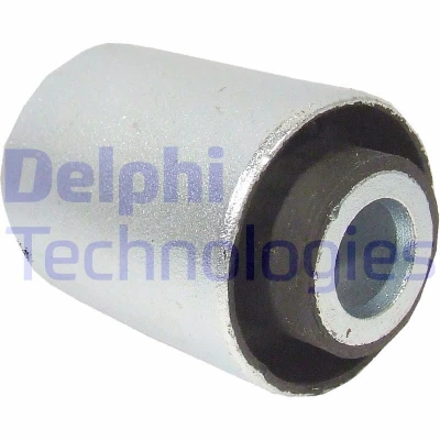 Kuva DELPHI TD668W Tukivarren Hela BMW: 3 Sedan, Coupe, Touring