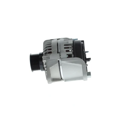 Kuva BOSCH 1 986 A00 928 Laturi 28V 80A