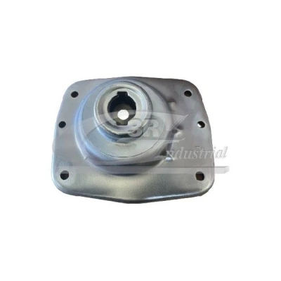 Kuva 3RG 45213 Jousijalan Tukilaakeri Etuakseli, oikea FIAT: Scudo II, PEUGEOT: Expert I, CITROËN: C8