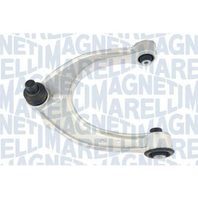 Kuva MAGNETI MARELLI 301181335000 Alatukivarsi Etuakseli Poikittaistukivarsi BMW: 5 Touring, Sedan, 7