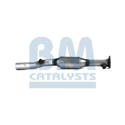Kuva BM CATALYSTS BM91301H Katalysaattori Approved