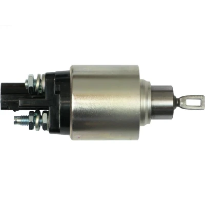 Kuva AS PL SS0131 Startin Solenoidi