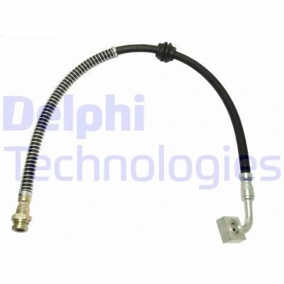 Kuva DELPHI LH6391 Jarruletku 557 M10x1 Int DF