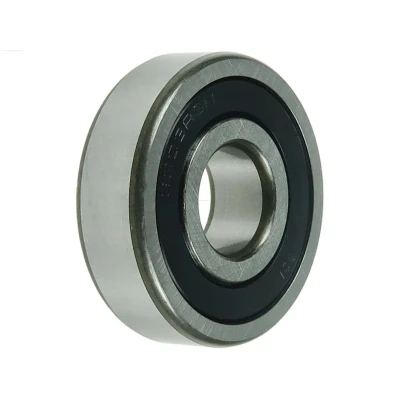 Kuva AS PL ABE9006(FAG)(BULK) Laakeri