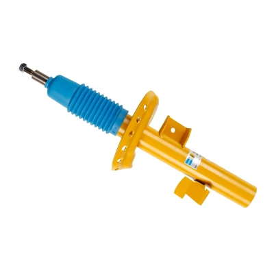 Kuva BILSTEIN B6 Performance 35 143598 Iskunvaimentimet FORD: MONDEO 4 Turnier, S Max Mk1, 4, VOLVO: V60 I, S60 II