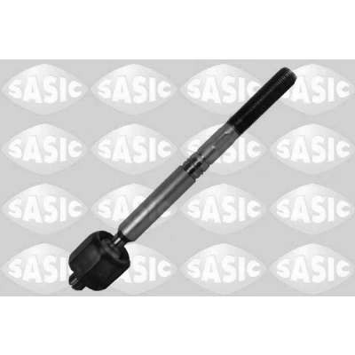 Kuva SASIC 7776078 Raidetangon Sisäpää Etuakseli M16x1,5 226 AUDI: A4 B8 Sedan