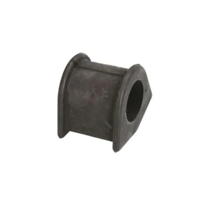 Kuva Vakaajan hela YAMATO J72028YMT
