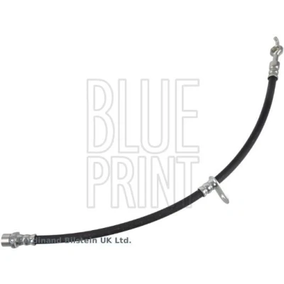 Kuva BLUE PRINT ADBP530003 Jarruletku Etuakseli, oikea 510 TOYOTA: Aygo, PEUGEOT: 107 Hatchback