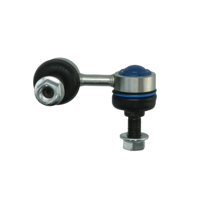 Kuva MEYLE 36 16 060 0030/HD Koiranluu Etuakseli, oikea 65 M12X1,5 Quality Avainotteella NISSAN: X Trail