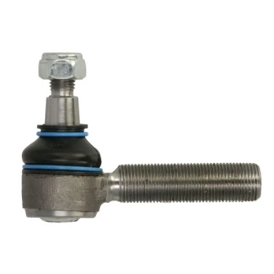 Kuva REINHOCH RH52 A286 Raidetangon Pää 14,5mm Etuakseli, vasen, oikea