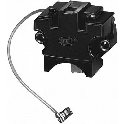 Kuva HELLA 5DR 004 246 651 Laturin Jännitteensäädin 24