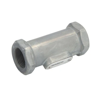 Kuva Takaiskuventtiili WABCO 434 014 000 0