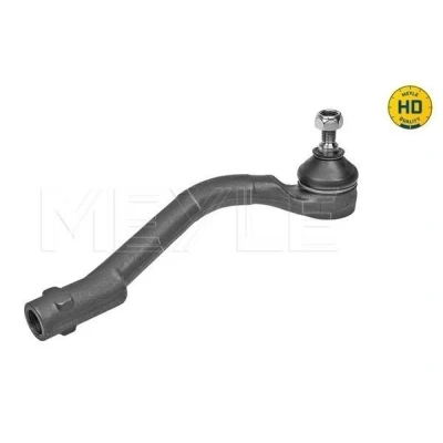 Kuva MEYLE 37 16 020 0044/HD Raidetangon Pää M16x1,5 Quality Etuakseli, oikea HYUNDAI: ix35, Tucson, KIA: CARENS 4, Sportage III