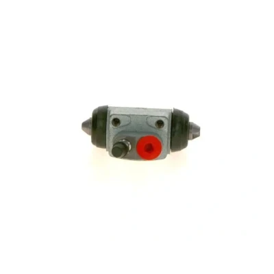 Kuva BOSCH 0 986 475 985 Takajarrusylinteri 17,5 HYUNDAI: i20 I Hatchback