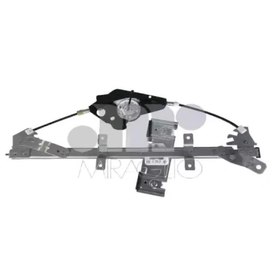 Kuva Lasinnostin, Eteen, vasen FORD FIESTA V OE 1225778, 1547734