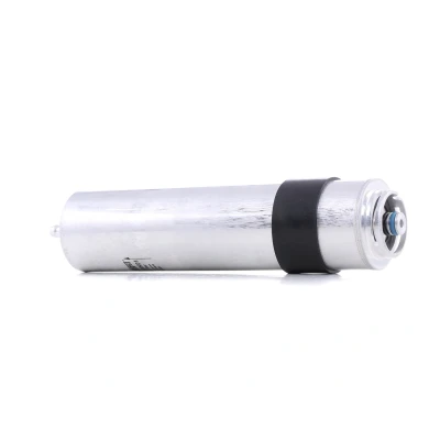 Kuva HENGST FILTER H339WK01 Polttoainesuodatin Letkusuodatin BMW: X3, 3 Touring, Sedan