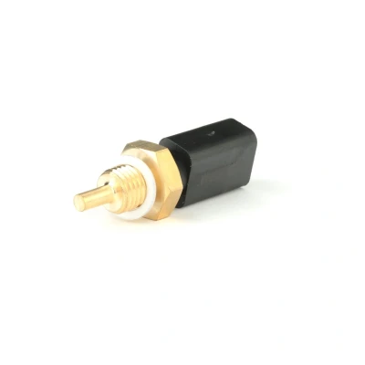 Kuva FACET 7.3252 Tunnistin, Jäähdytysnesteen Lämpötila Made in Italy OE Equivalent