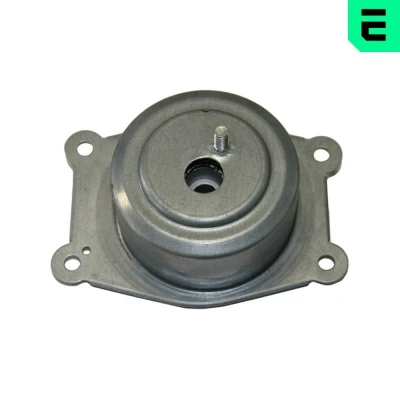 Kuva OPTIMAL F8 6984 Moottorin Kumityyny Vasen Hydrolaakeri OPEL: Astra H Caravan, GTC