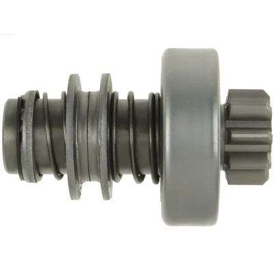 Kuva AS PL SD9290P Vapaakytkin, käynnistinmoottori 54,00mm 9