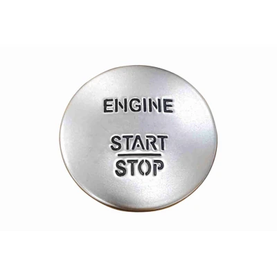 Kuva Sytytysvirran kytkin MERCEDES BENZ OE 221 545 07 14, 2215450514, 221545071464