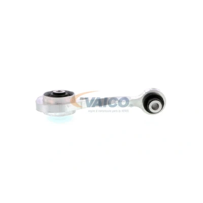 Kuva VAICO V46 0368 Moottorin Kumityyny Original Quality Takana Kumimetallilaakeri Alumiini RENAULT: CLIO 2