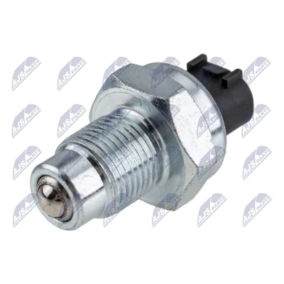 Kuva Kytkin, peruutusvalo CITROËN C1, C1 II, PEUGEOT 107, 108 OE 2257.55