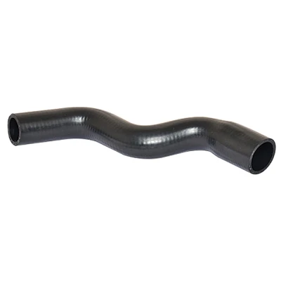 Kuva METZGER 2420251 Jäähdyttimen Letku EPDM (eteenipropeeni dieeni kumi) PEUGEOT: 306 Sedan, Hatchback, CITROËN: Berlingo / First I
