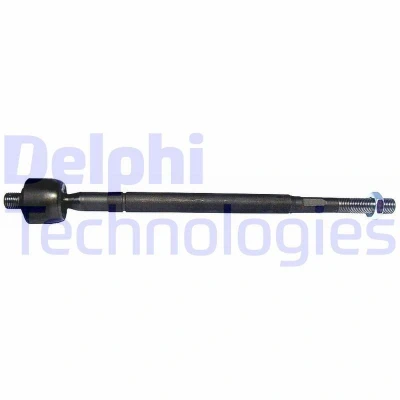 Kuva DELPHI TA2059 Raidetangon Sisäpää Etuakseli, vasen, oikea M14x1.5 330 313