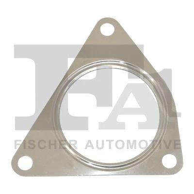 Kuva FA1 180 914 Pakoputken Tiiviste VOLKSWAGEN: Touareg II, AUDI: Q5, A4 B8 Avant, A6 C7 PORSCHE: Cayenne