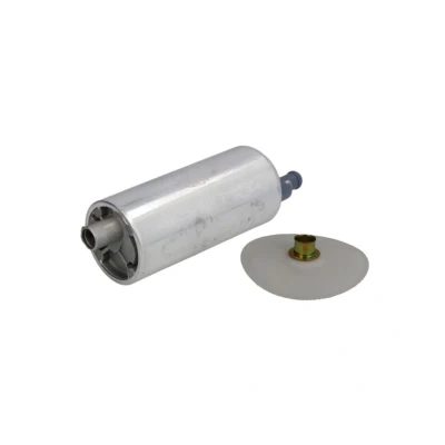 Kuva MAGNETI MARELLI 313011300011 Polttoainepumppu Sähköinen