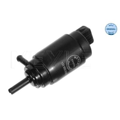 Kuva MEYLE 100 955 0007 Pissapojan Pumppu 12 ORIGINAL Quality VOLKSWAGEN: Transporter 4 Bus, Passat B5 Sedan, 4, SEAT: Ibiza 2