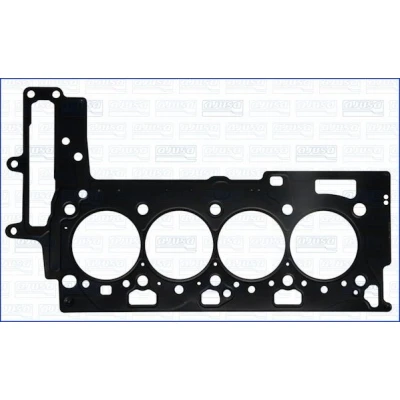 Kuva AJUSA 10189310 Kannentiiviste 1,4 MULTILAYER STEEL