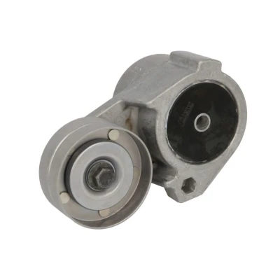 Kuva SKF VKMCV 54003 Kiristysrulla