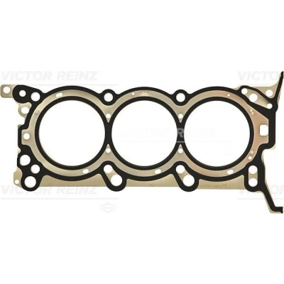 Kuva REINZ 61 10060 00 Kannentiiviste Metalli kerros tiiviste KIA: SORENTO 1, HYUNDAI: SANTA FE 2