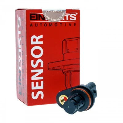 Kuva EINPARTS EPS0622 Nokka Akselin Asentotunnistin Hall anturi OPEL: Zafira B, Insignia A Sedan, Astra J Hatchback, CHEVROLET: Orlando, Cruze Hatchback