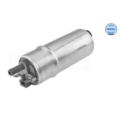 Kuva MEYLE 314 919 0016 Polttoainepumppu Sähköinen Bensiini Ilman tankin anturia BMW: X5