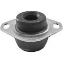 Kuva 3RG 40255 Moottorin Kumityyny Vasen 52 12,5 PEUGEOT: 307 Hatchback, Farmari, 3008 I, CITROËN: C4 I Picasso 1, II Hatchback