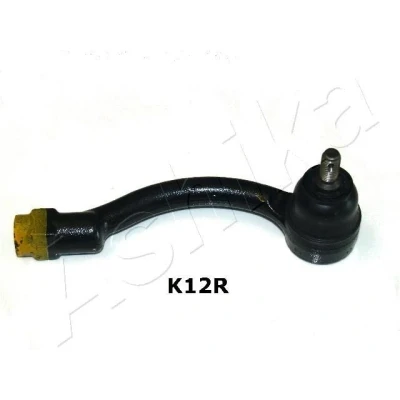 Kuva Raidetangon pää, Eteen, oikea KIA PICANTO II OE 56820 1Y050