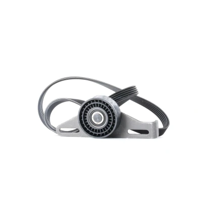 Kuva SKF VKMA 36091 Moniurahihnasarja RENAULT: LAGUNA 2, 2 Grandtour, Scénic 1