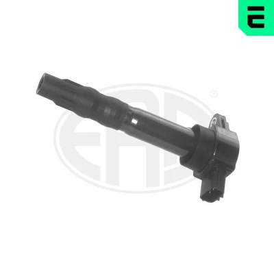 Kuva ERA 880431A Sytytyspuola 3