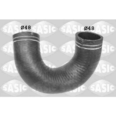 Kuva SASIC 3336262 Ahdinletku