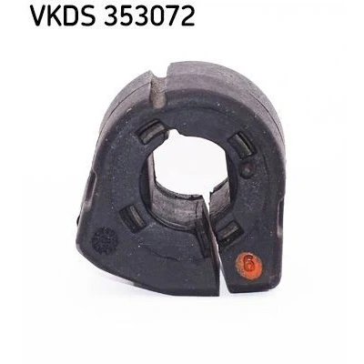 Kuva SKF VKDS 353072 Laakerin Holkki, Vakaaja