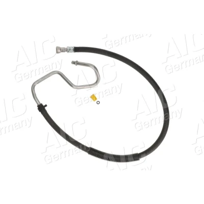 Kuva AIC 57174 Ohjaustehostimen Letku Ohjausvaihteesta jäähdytysputkeen FORD: Focus Mk1 Hatchback