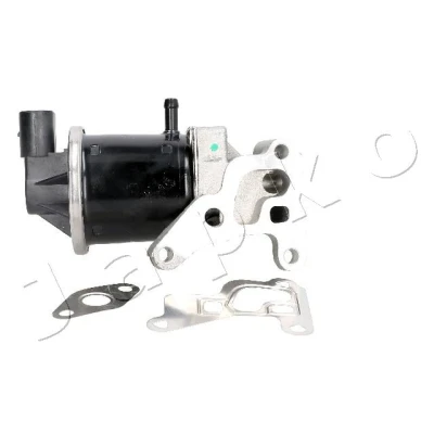 Kuva JAPKO 1500918 EGR Venttiili