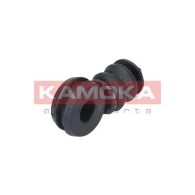 Kuva Tanko, kallistuksenvaimennin, etuakseli molemminpuoleinen VW PASSAT B3/B4 OE 357 411 315, 315B, 315C