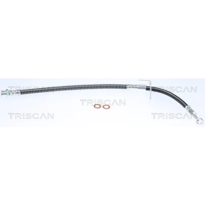 Kuva TRISCAN 8150 43290 Jarruletku 495 F10x1